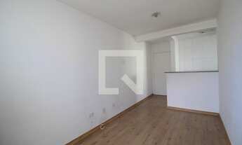 Imagem 3: Apartamento para Aluguel - Vossoroca, 2 Quartos, 45 m2