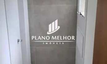 Imagem 7: Apartamento à Venda em Vila Nhocuné no bairro Vila Santa Teresa (Zona Leste) com 1 Dormitó