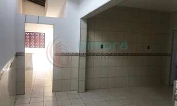 Imagem 3: Casa para Venda em Mogi das Cruzes, Alto da Boa Vista, 2 dormitórios, 1 banheiro, 3 vagas