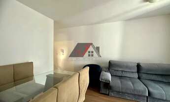 Imagem 5: Apartamento para venda, 03 quartos em Campo Comprido - Curitiba - PR