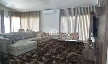 Imagem 5: COTIA - Casa de Condomínio - Granja Viana