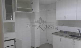 Imagem 6: Apartamento para aluguel possui 147 metros quadrados com 3 quartos