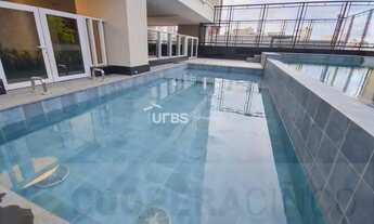 Imagem: Gran Murano - Apartamento 3 quartos, sendo