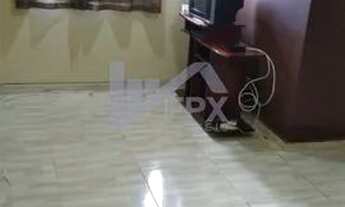 Imagem 3: Apartamento no Guapura em Itanhaém