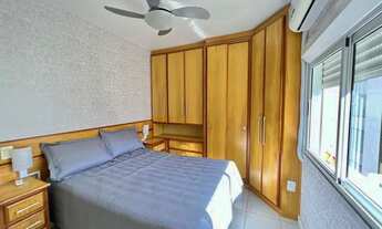 Imagem 5: Apartamento 4 Dorm. - Bairro Navegantes