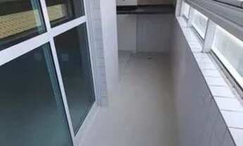 Imagem 6: Grande Oportunidade Apart. 2 dorms, JGA780