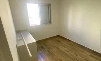 Imagem: Vendo Apartamento Campinas