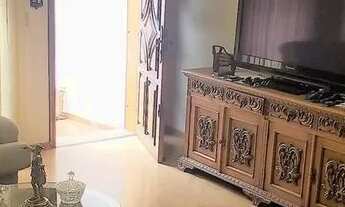 Imagem 2: Venda Sobrado Sao Paulo Planalto Paulista Ref: 24694