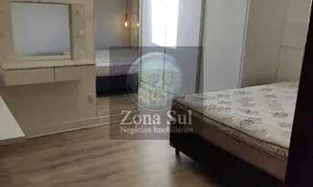 Imagem 2: Apartamento em Centro - Sorocaba