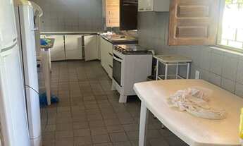 Imagem 4: Casa Praia de Tabuba 3/4