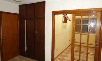 Imagem 6: Casas - VILA REZENDE