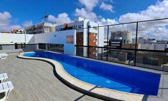 Imagem 4: Alug apto quarto sala mobiliado na ponta verde