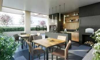 Imagem 5: Apartamento, Campo Belo - São Paulo