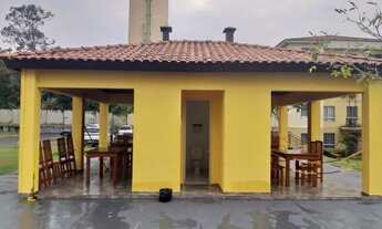 Imagem 4: Apartamentos 3 Dormitórios para venda em Manaus - AM