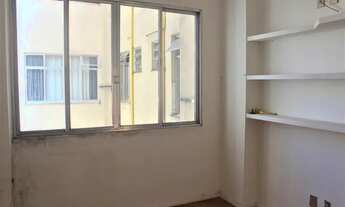 Imagem 6: Apartamento para venda no Centro - Petrópolis - RJ