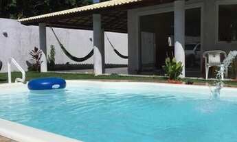 Imagem 3: Casa em Jacuipe - Temporada, Eventos, etc