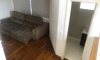 Imagem 7: Oportunidade de morar em Alphavile, linda Casa no Alpha Res 11, de 360 m2 e 3 suítes