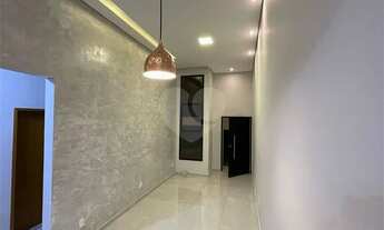 Imagem 7: Linda casa com 3 dormitórios á venda no Residencial Vila Verde em Bragança Paulista,SP