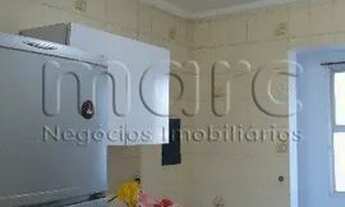 Imagem 5: SÃO PAULO - Apartamento Padrão - ACLIMACAO