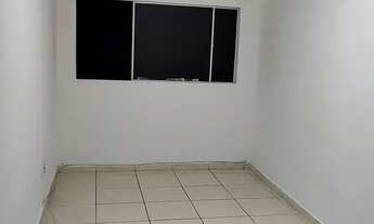 Imagem: Aluga-se esse apartamento