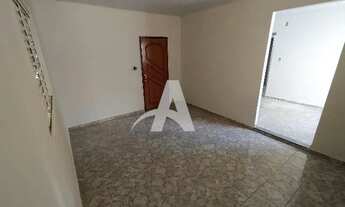 Imagem 2: Aluguel Casa JARDIM DAS PALMEIRAS