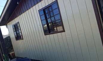 Imagem: Casa Locação direto com proprietário