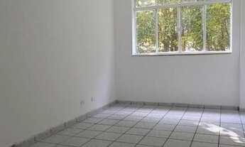 Imagem 6: SÃO PAULO - Apartamento Padrão - BELA VISTA