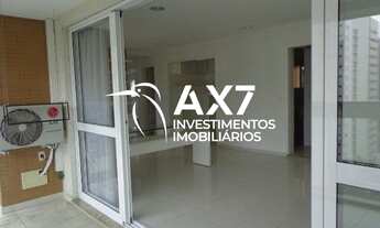 Imagem 3: SãO PAULO - Apartamento Padrão - Vila Olímpia