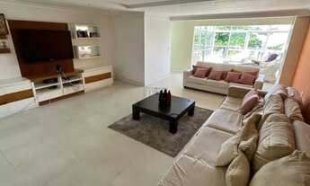 Imagem 7: Rio de Janeiro - Apartamento Padrão - Barra da Tijuca