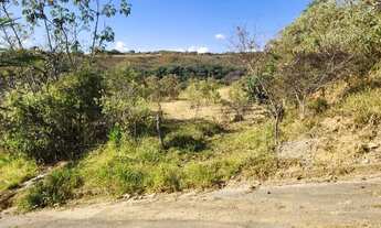 Imagem 2: Lote/Terreno para venda com 2800 metros quadrados em Vale dos Sonhos - Lagoa Santa - MG