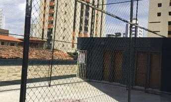 Imagem 4: EDIFÍCIO SHANAYA/EXCELENTE APARTAMENTO/OPORTUNIDADE