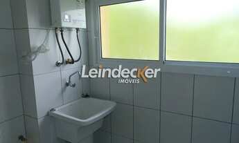 Imagem 6: PORTO ALEGRE - Apartamento Padrão - TERESOPOLIS