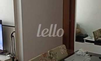 Imagem 3: São Bernardo do Campo - Apartamento Padrão - Vila Baeta Neves