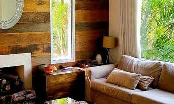 Imagem 3: Simplesmente maravilhosa! localização privilegiada, próximo ao shopping da Granja!