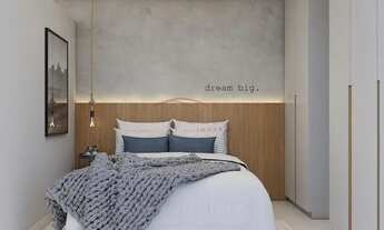 Imagem 5: Apto Studio 1 Qt Mobiliado em Barro Vermelho - Vitória, ES