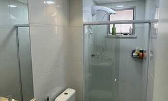 Imagem 6: Recanto da Natureza