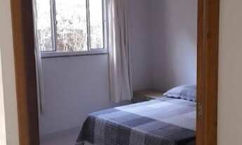 Imagem 7: Casa em Itaipuaçu DESCONTO EM JUNHO 2023