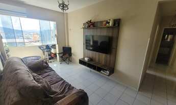 Imagem 4: 2 DORMITÓRIOS, ELEVADOR, SACADA, PRÓXIMO AO GIASSI DE CAMPINAS - São José - SC