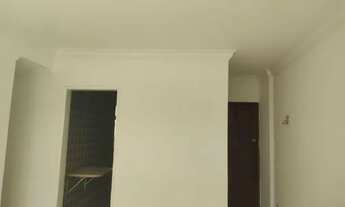 Imagem 7: Aluguel 2/4, dependência, 80m²