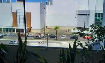 Imagem 2: Quarto em apartamento compartilhado Manaíra