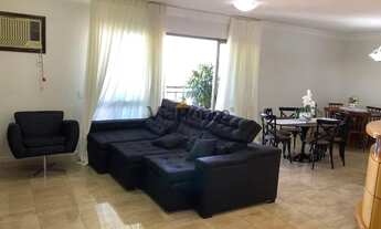 Imagem 2: Venda de Apartamentos / Padrão na cidade de Ribeirão Preto