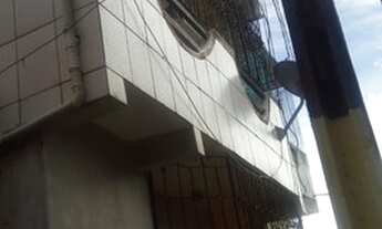 Imagem 10: Aluga-se casa Casa com 2 dormitórios