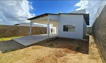 Imagem 3: G vende-se linda casa