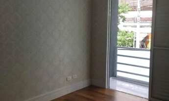 Imagem 7: São Paulo - Casa de Condomínio - Perdizes