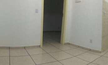 Imagem 5: Apartamento localizado na Ponte do Imaruim - Palhoça (APTO 6