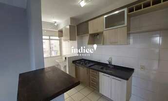 Imagem 7: Fit Mirante do Sol - Apartamento com 3 quartos, 1 suíte, 1 vaga