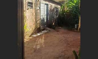 Imagem 2: Lote Vicente Pires