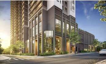 Imagem 7: INSPIRADO EM DUBBAI