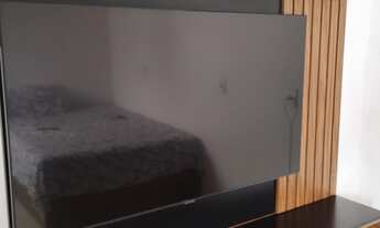 Imagem 2: Aluga-se Feriado da páscoa