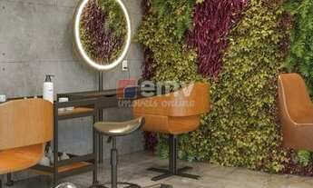 Imagem 6: Apartamento à venda no bairro Vale do Sereno - Nova Lima/MG